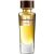 Tuscan Creations – Punta Ala
 EAU DE PARFUM