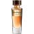 Tuscan Creations – Terra Rossa
 EAU DE PARFUM