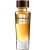 Tuscan Creations – Vendemmia
 EAU DE PARFUM