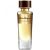 Tuscan Creations – Bianco di Carrara
 EAU DE PARFUM