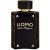 Uomo Limited Edition