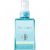 Samouraï Aquacruise
 FRAGRANCE MIST