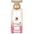 Dolce Strawberry ドルチェストロベリー