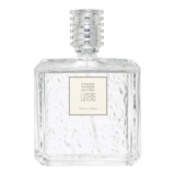 The new white sandalwood from Serge Lutens