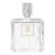 White Sandalwood Eau de Parfum Serge Lutens