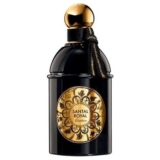 Santal Royal de Guerlain, the scent of the Orient in a box