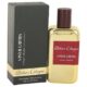 Santal Carmin by Atelier Cologne
