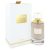 Santal De Kandy by Boucheron