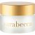 Vanilla Spice
 SOLID PERFUME