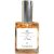 Banq de Parfum – Pride & Carnation
 PERFUME EXTRAIT