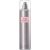 Born Lovely
 BODY MIST