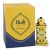 Swiss Arabian Shadha by Swiss Arabian