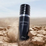 Sauvage Very Cool Spray
