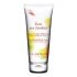 Clarins “Tonic” Body Scrub: the secret to perfect skin!