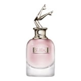 Scandal in Paris, new perfume Jean Paul Gaultier