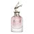 Scandal Eau de Toilette in Paris Jean-Paul Gaultier