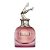 Scandal by Night Jean-Paul Gaultier Eau de Parfum