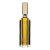 Scherrer 2 Jean-Louis Scherrer Eau de Toilette