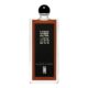 La Couche du Diable Eau de Parfum Serge Lutens