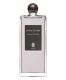 Serge Lutens – Vitriol d’Oeillet