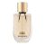 Serpent Bohème Boucheron Eau de Parfum