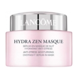 Lancôme Hydra Zen Night Mask Serum