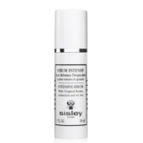 Sisley’s new Intensive Serum