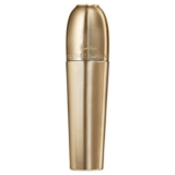 Guerlain Orchidée Impériale Night Serum, The secret to lasting youthful skin