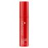 Clarins – Christmas Water Resourcing Box 2012
