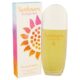Sunflowers Sunlight Kiss by Elizabeth Arden