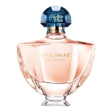 Guerlain – Shalimar Cologne