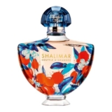 New fragrance Shalimar Orange Blast