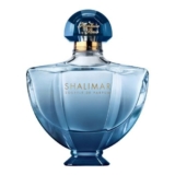 Shalimar Souffle de Parfum The rebirth of a Guerlain myth