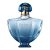 Eau de parfum Shalimar Souffle de Parfum Guerlain