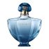 Nina Ricci – Miniatures Box 2012