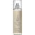 Signature II
 FRAGRANCE MIST