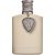 Signature II
 EAU DE PARFUM
