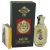 Chic Shaik Emerald No. 70 by Shaik