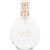 Pure Fragrance – Peony ピュアフレグランス Ｐ