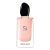 Si Fiori Armani Eau de Parfum