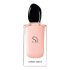 Dior – Miss Dior Le Parfum