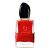 Si Passione Red Maestro Armani Eau de Parfum