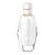 Montblanc Signature Montblanc Eau de Parfum