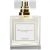 English Oud