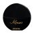 Silences Jacomo Perfume