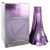 Silhouette Intimate by Christian Siriano