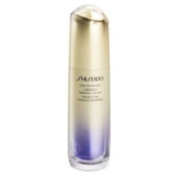 Shiseido’s Vital Perfection Radiance Contours Redefined Serum, the secret to lasting youth