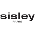 Sisley