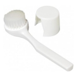 Sisley Soft Brush