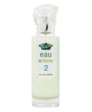 Sisley – Water of Sisley 2